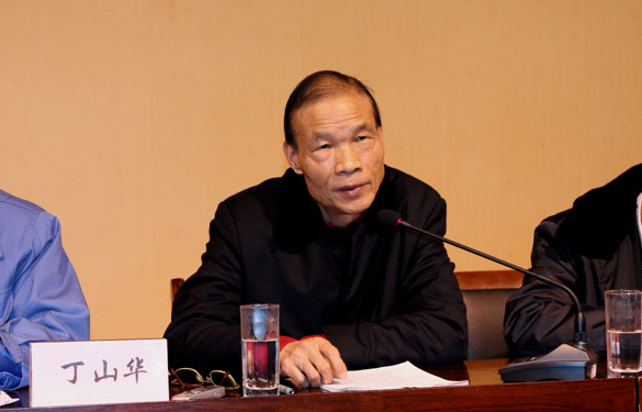 凯时KB88·(中国区)官方网站