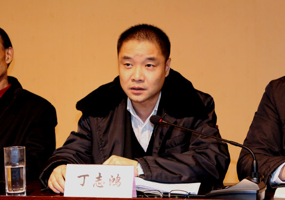 凯时KB88·(中国区)官方网站
