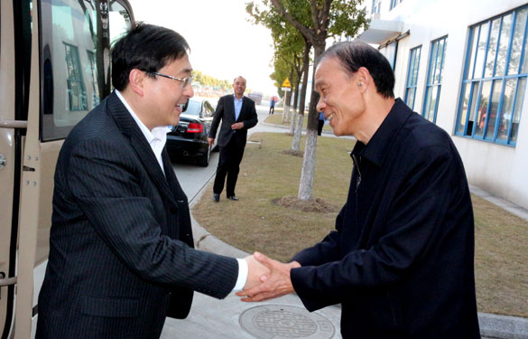 凯时KB88·(中国区)官方网站