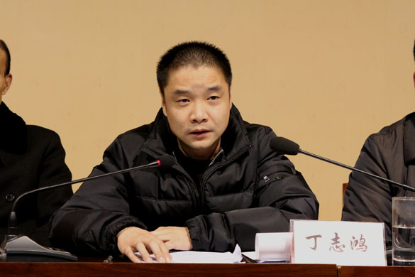凯时KB88·(中国区)官方网站