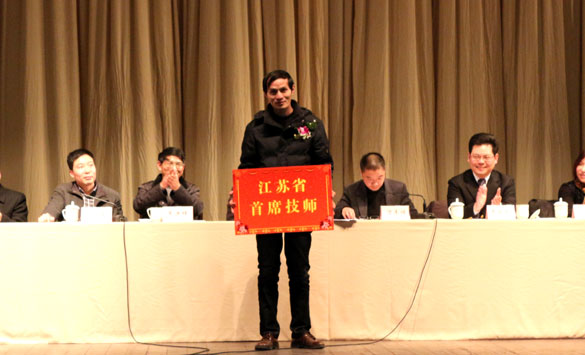 凯时KB88·(中国区)官方网站