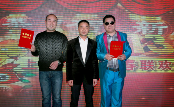 凯时KB88·(中国区)官方网站