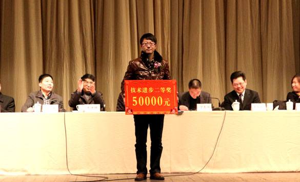 凯时KB88·(中国区)官方网站