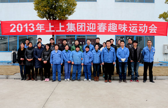 凯时KB88·(中国区)官方网站