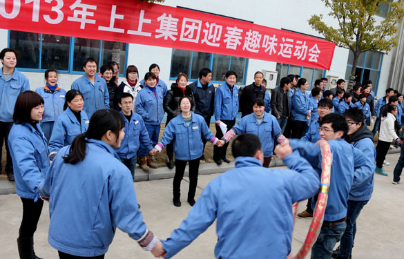 凯时KB88·(中国区)官方网站
