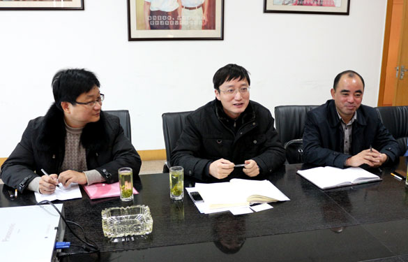 凯时KB88·(中国区)官方网站