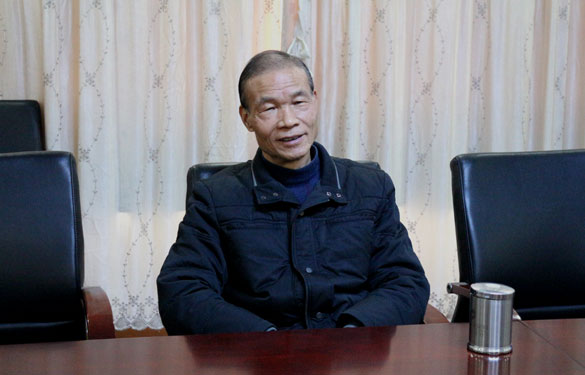 凯时KB88·(中国区)官方网站