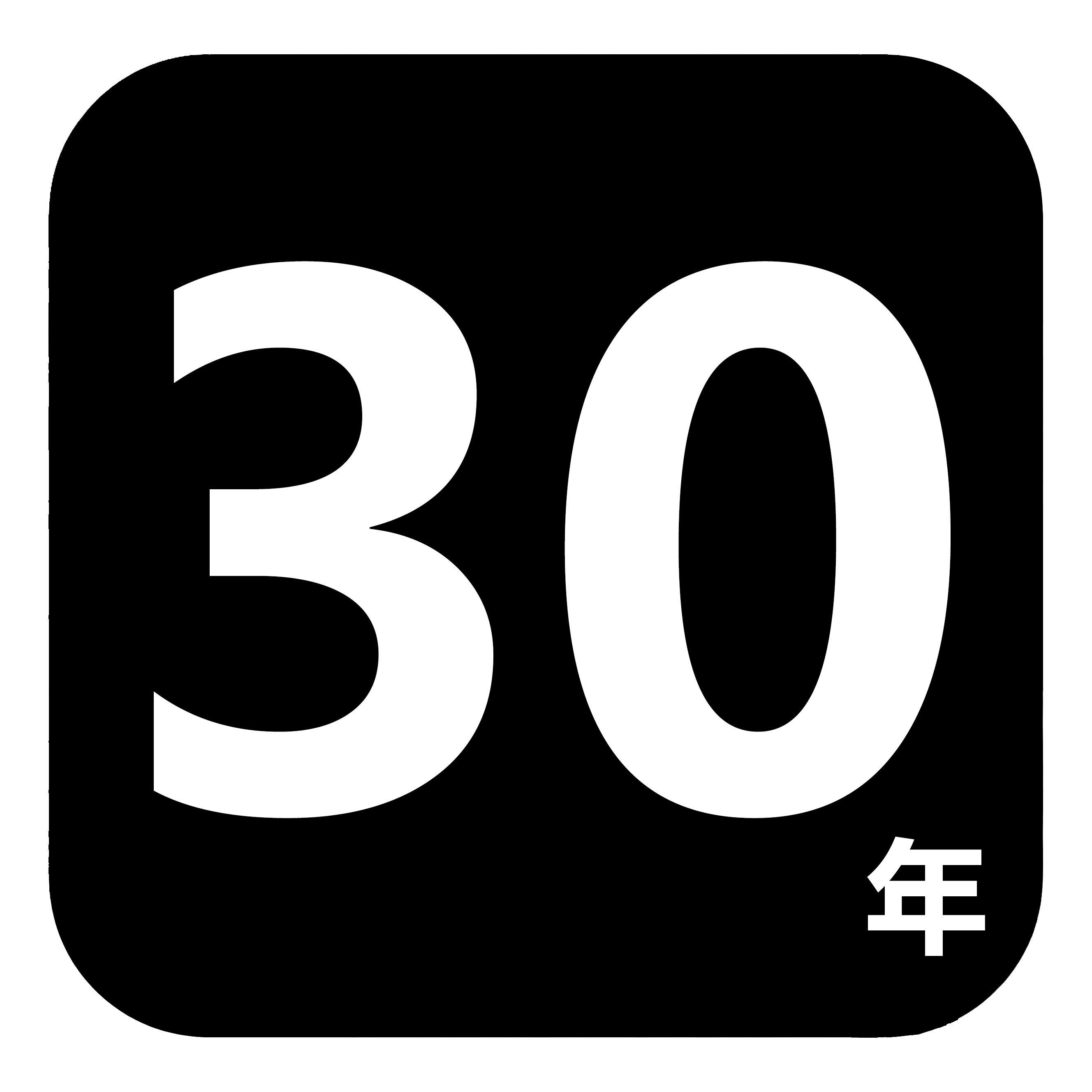 1751333634734763wZoi.png