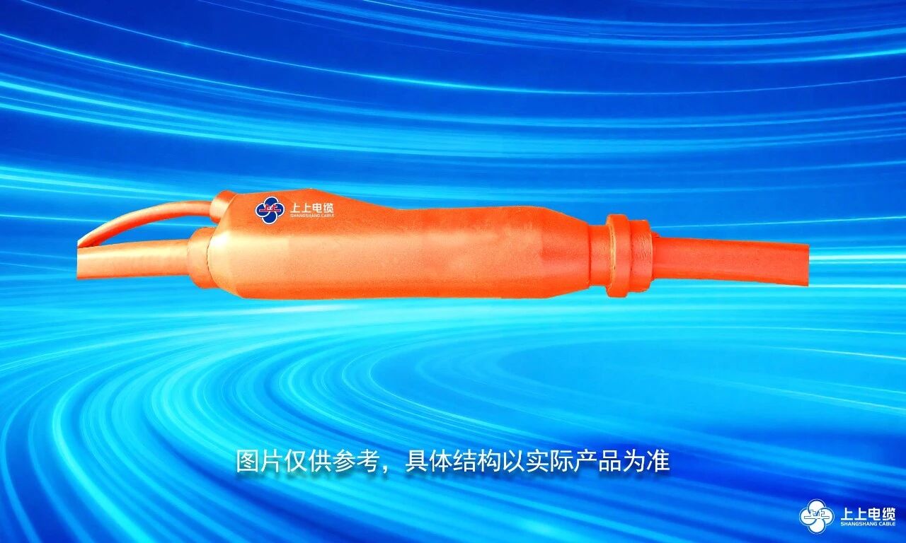 176515362185006408YD.jpg